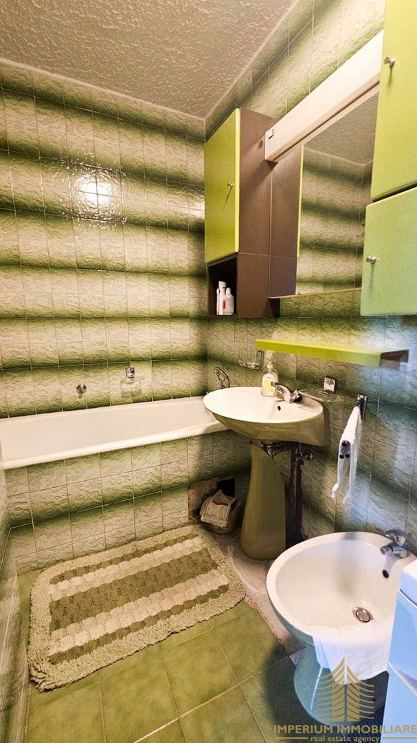 Appartamento, Vendita, Sesvete, 146m2, 3 locali