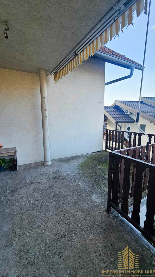 Appartamento, Vendita, Sesvete, 146m2, 3 locali