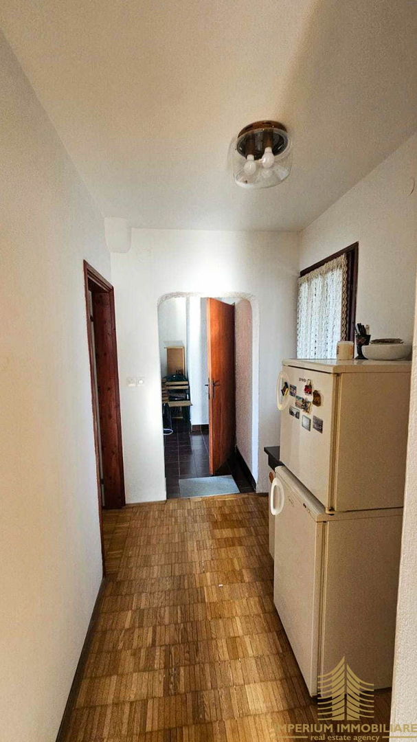 Appartamento, Vendita, Sesvete, 146m2, 3 locali
