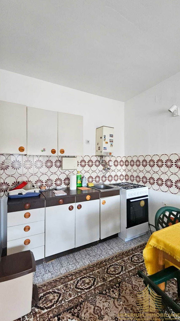 Appartamento, Vendita, Sesvete, 146m2, 3 locali