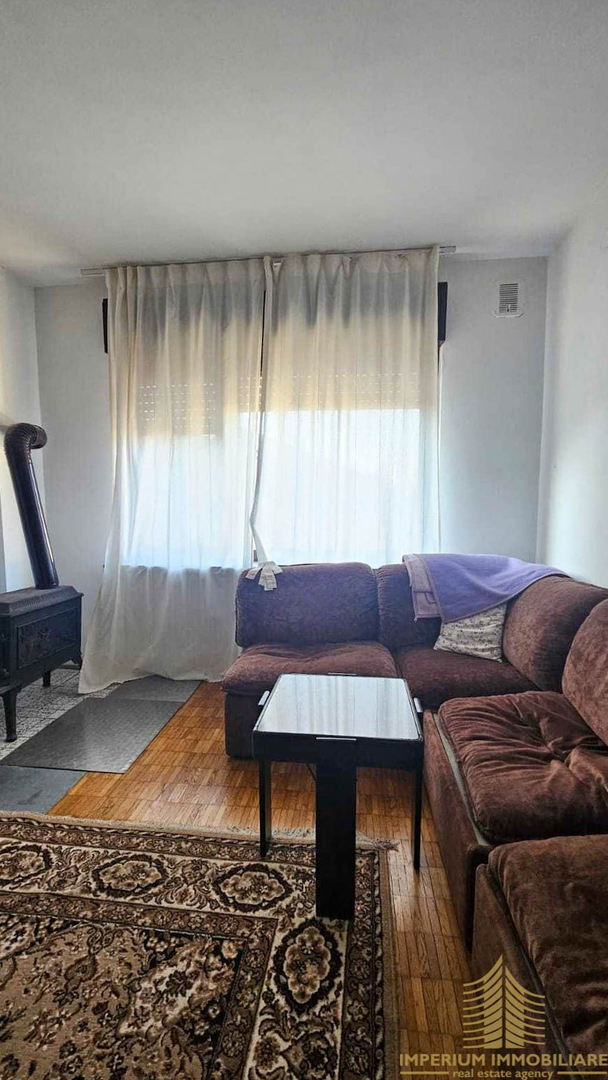 Appartamento, Vendita, Sesvete, 146m2, 3 locali