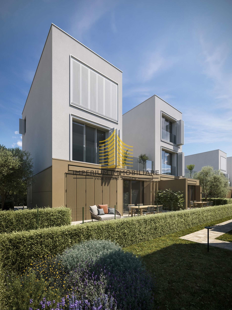Appartamento, Vendita, Sveti Filip e Giacomo, Turanj, 100m2, 2,5 locali (2 camere + soggiorno doppio)