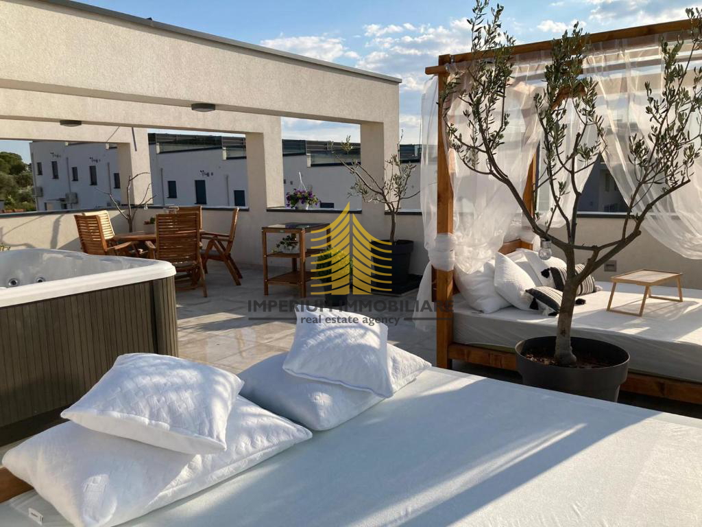 Casa, Vendita, Indipendente