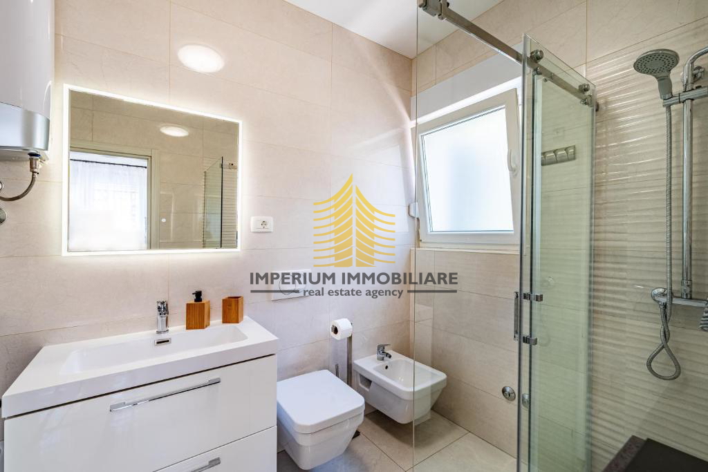 Casa, Vendita, Indipendente