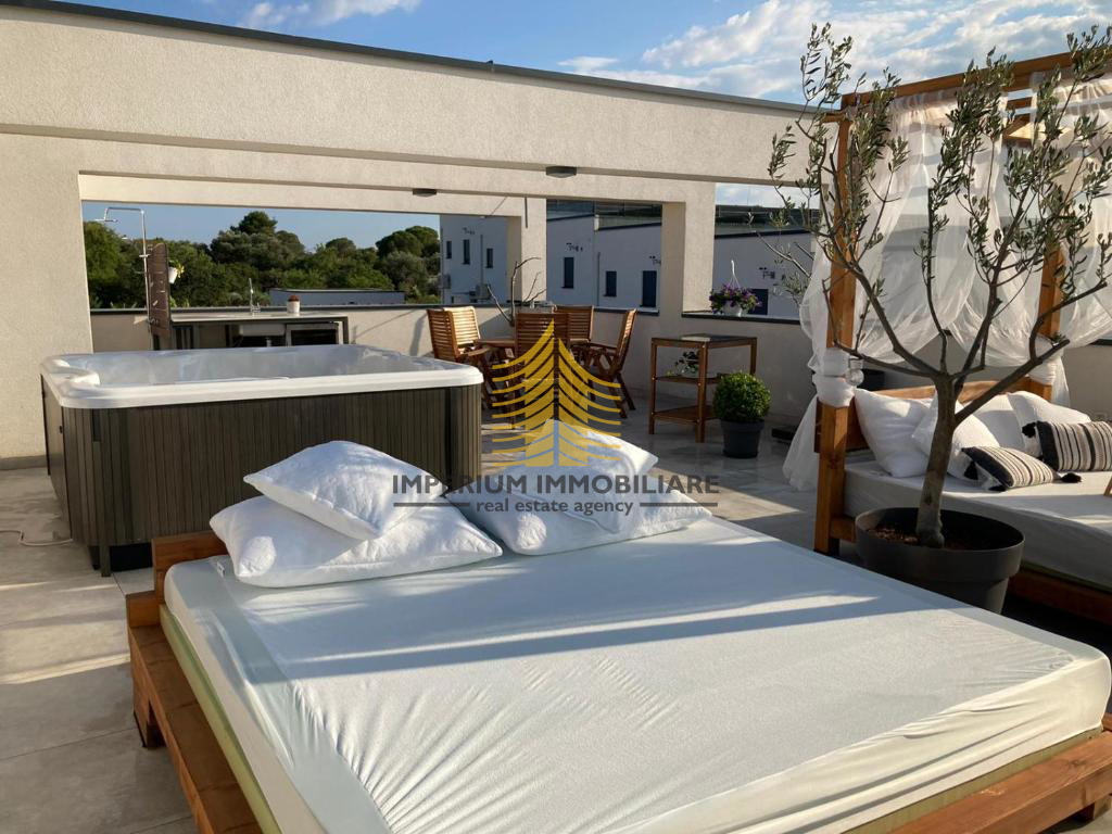 Casa, Vendita, Indipendente