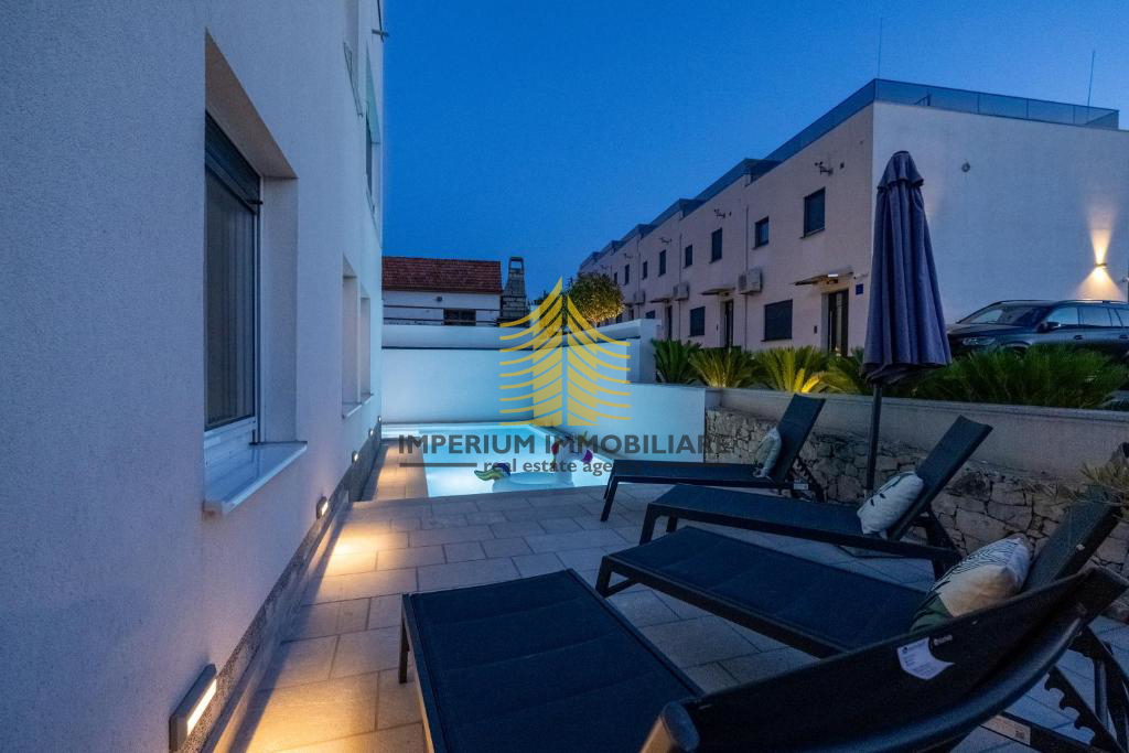 Casa, Vendita, Indipendente