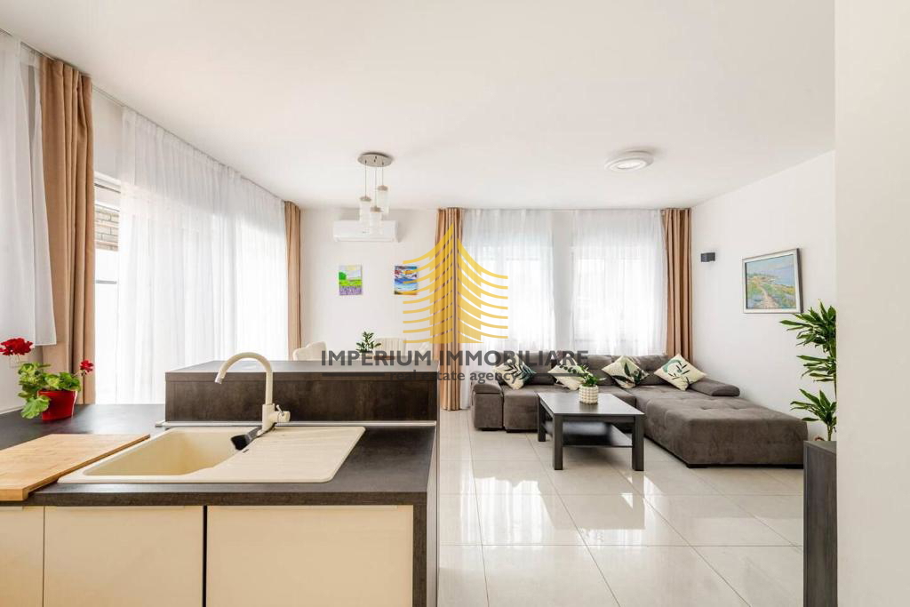 Casa, Vendita, Indipendente