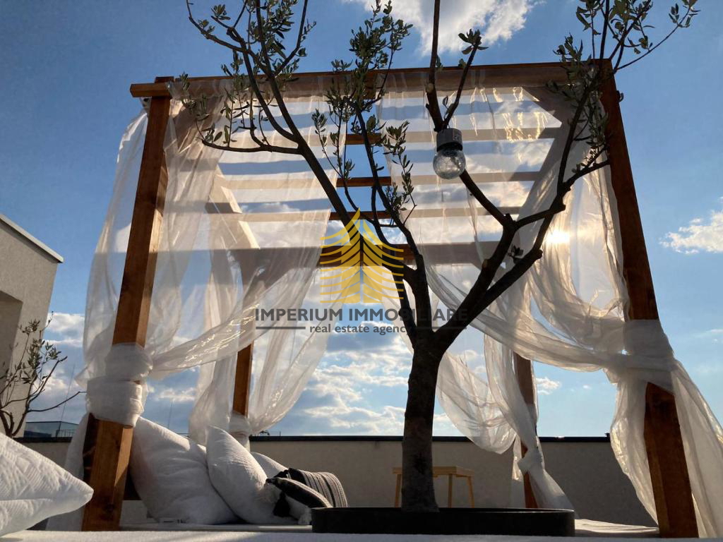 Casa, Vendita, Indipendente