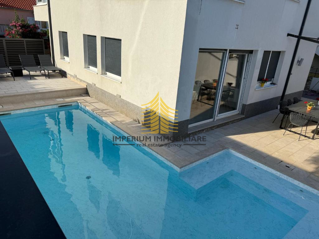 Casa, Vendita, Indipendente