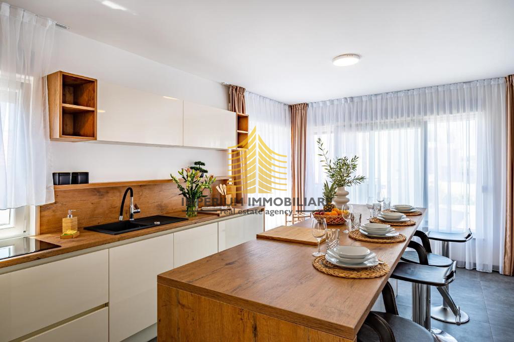 Casa, Vendita, Indipendente