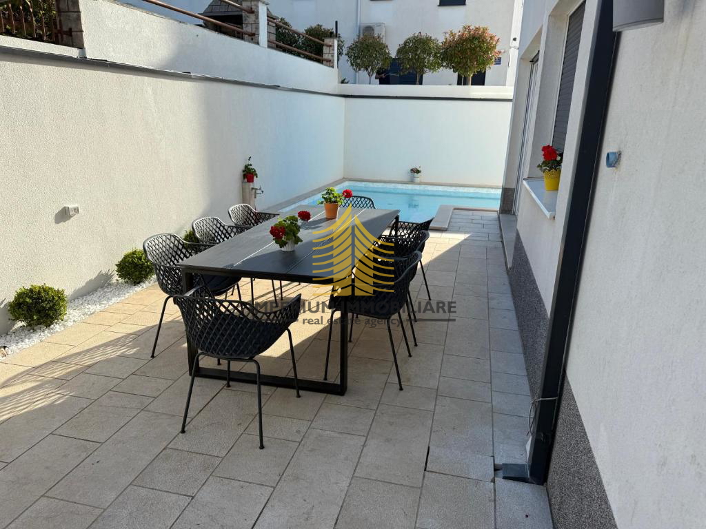 Casa, Vendita, Indipendente