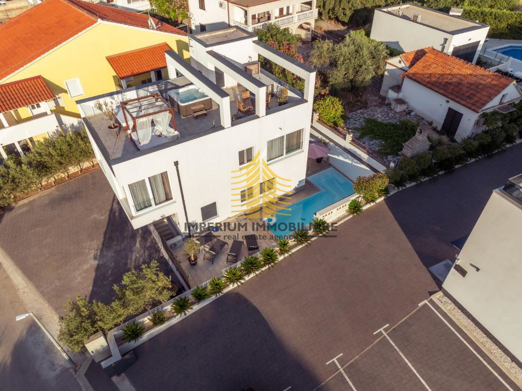 Casa, Vendita, Indipendente