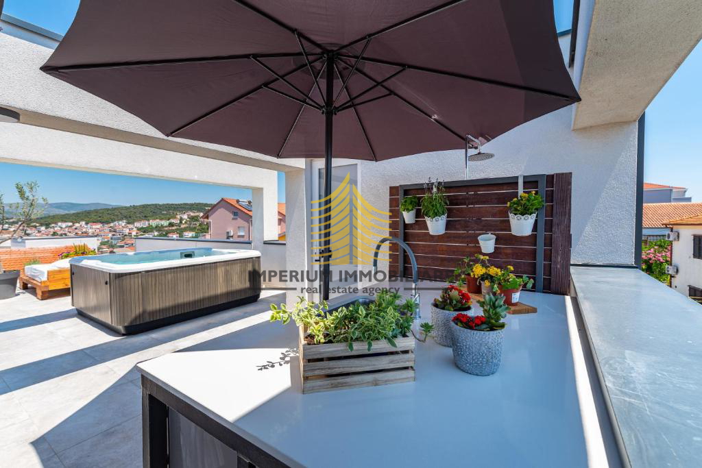 Casa, Vendita, Indipendente