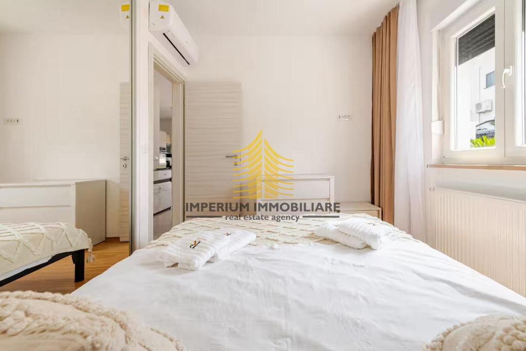 Casa, Vendita, Indipendente