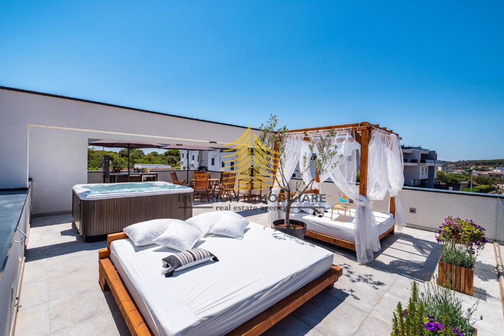 Casa, Vendita, Indipendente