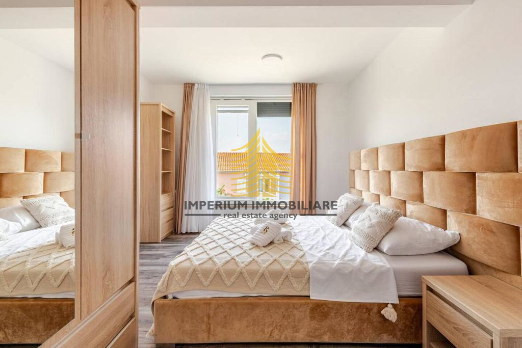 Casa, Vendita, Indipendente