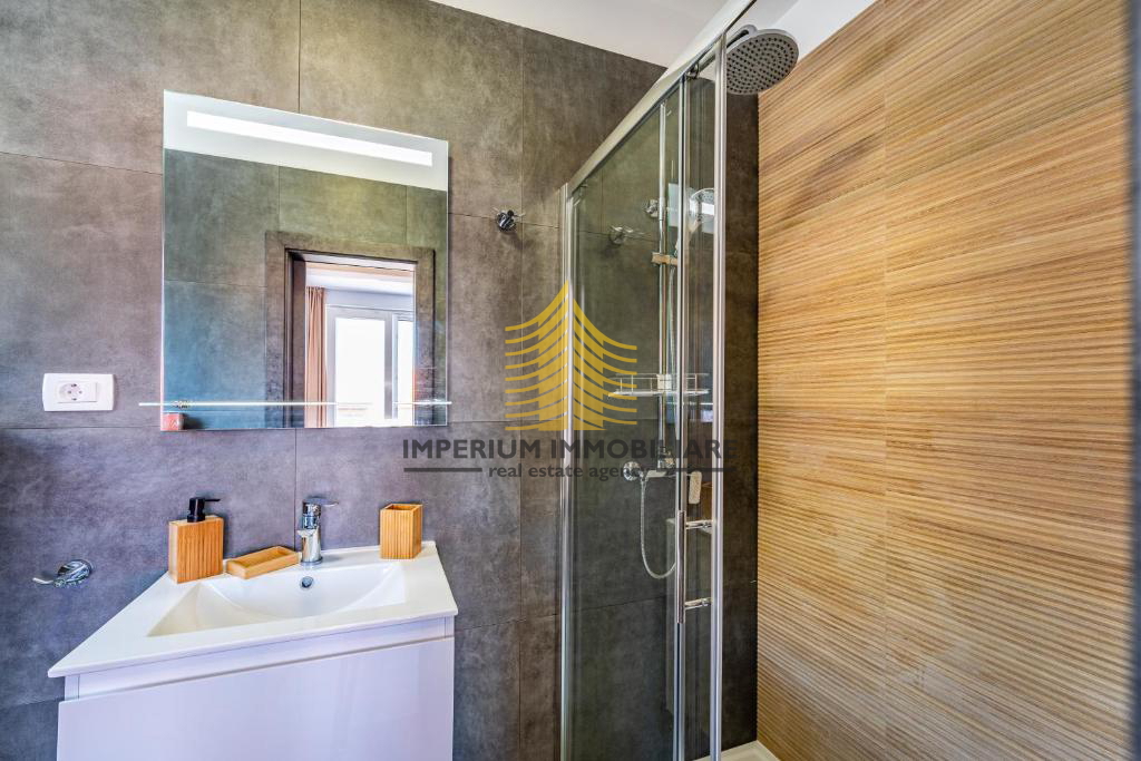 Casa, Vendita, Indipendente