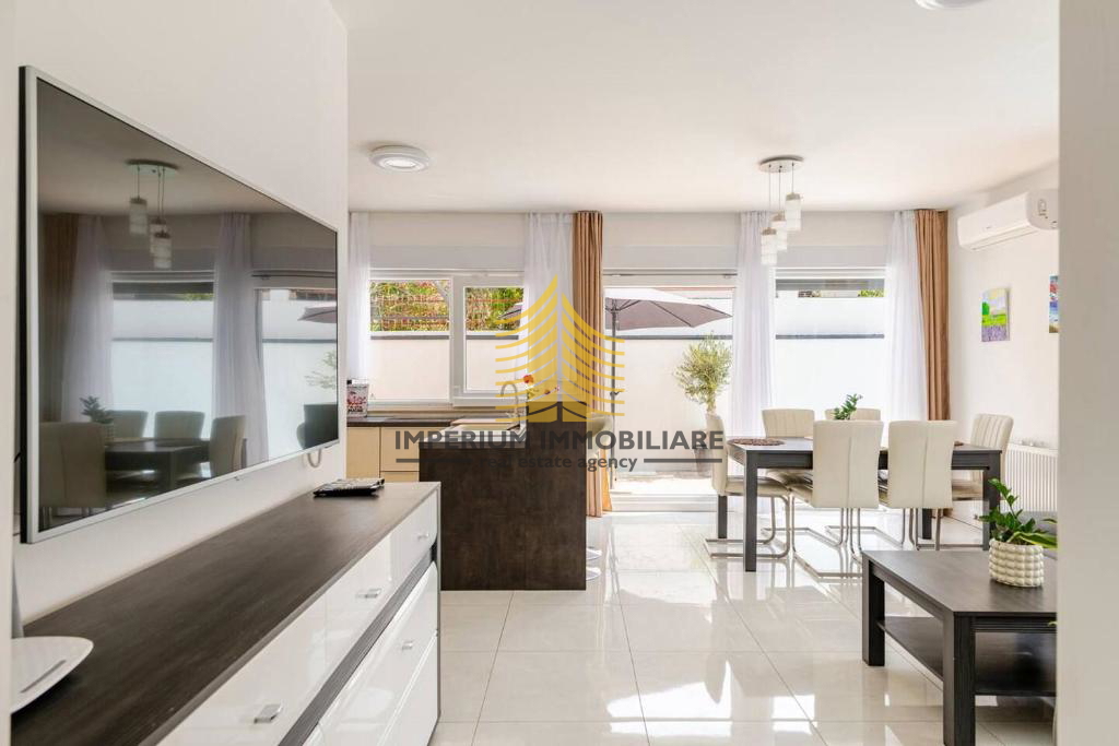 Casa, Vendita, Indipendente