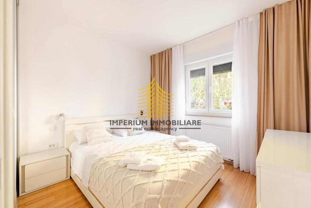 Casa, Vendita, Indipendente