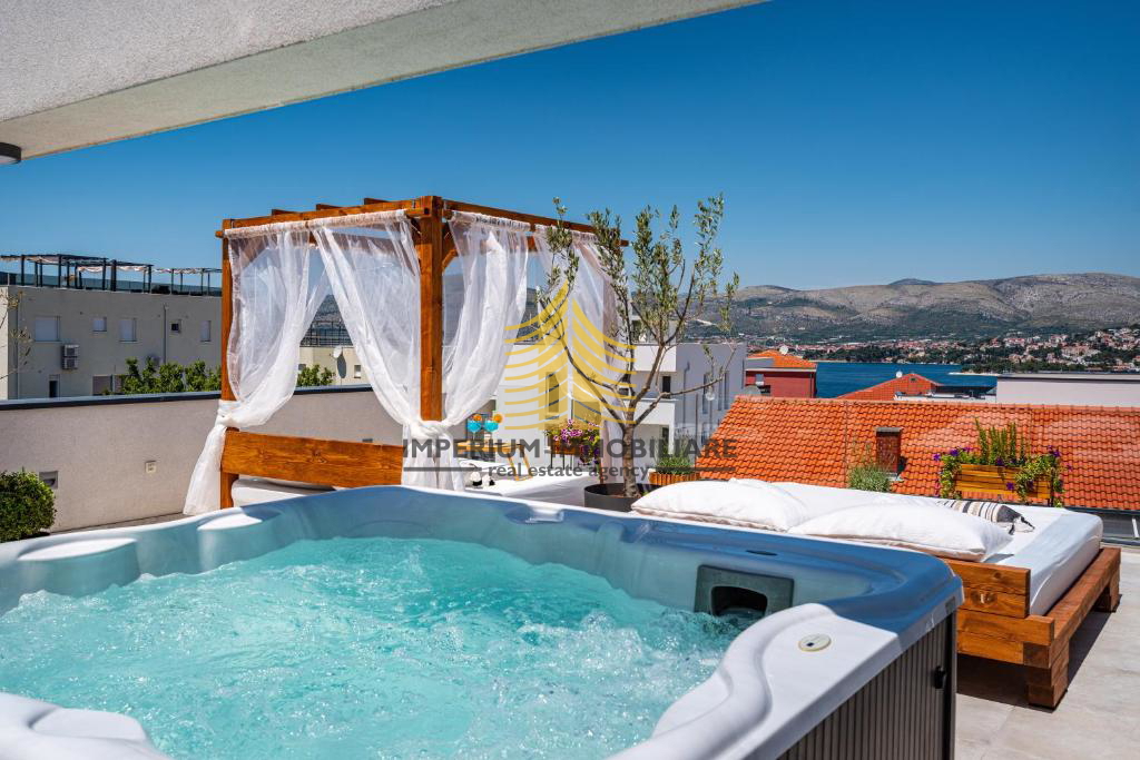 Casa, Vendita, Indipendente