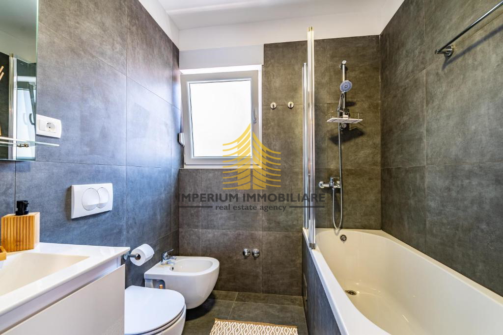 Casa, Vendita, Indipendente