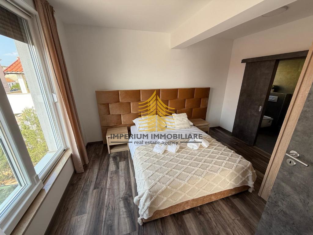 Casa, Vendita, Indipendente