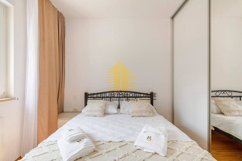 Casa, Vendita, Indipendente