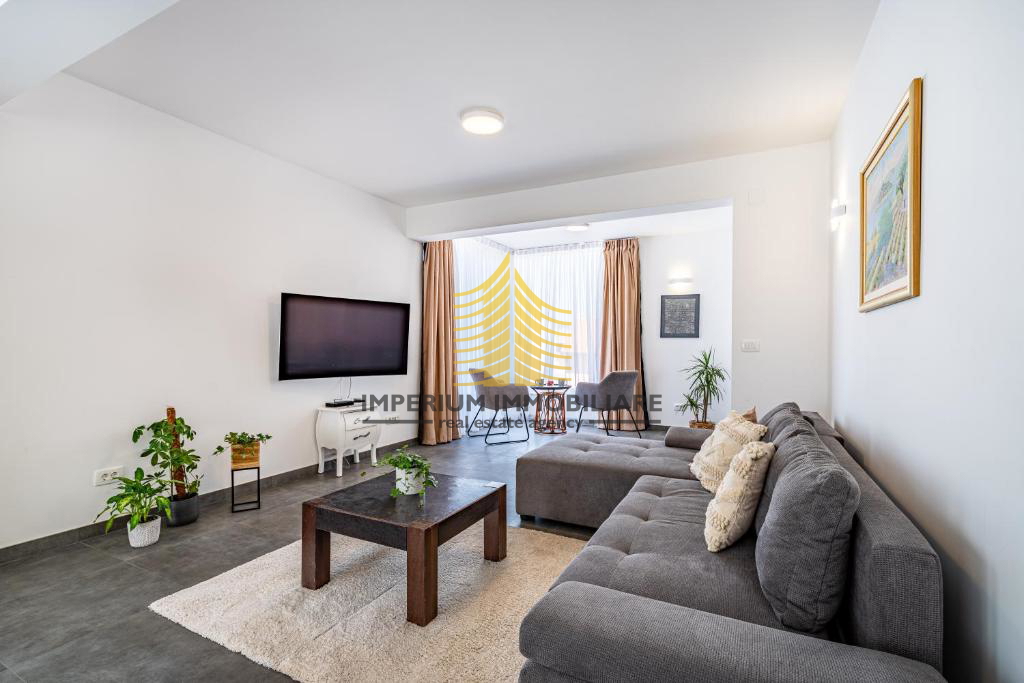 Casa, Vendita, Indipendente