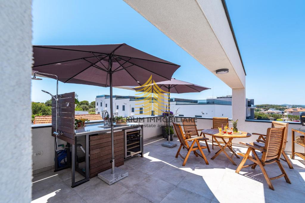 Casa, Vendita, Indipendente