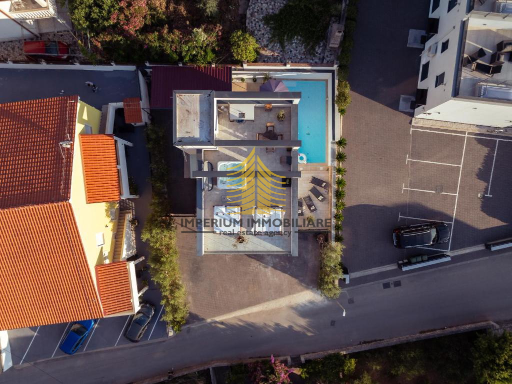 Casa, Vendita, Indipendente