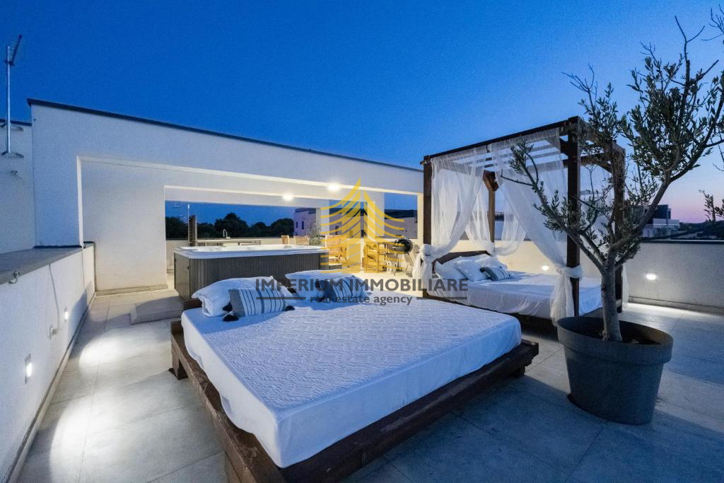 Casa, Vendita, Indipendente