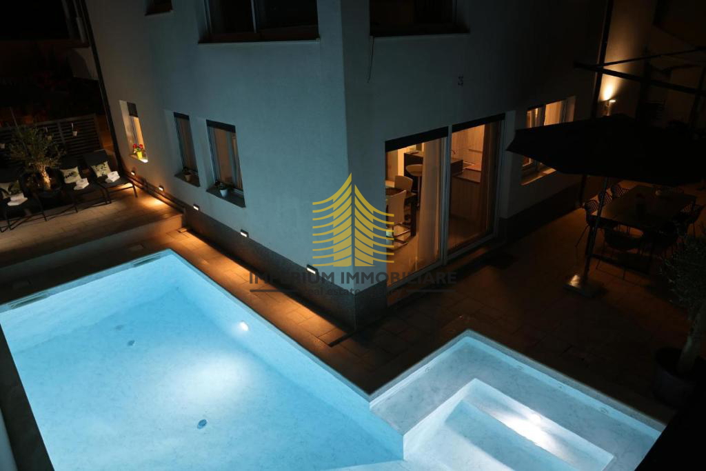 Casa, Vendita, Indipendente