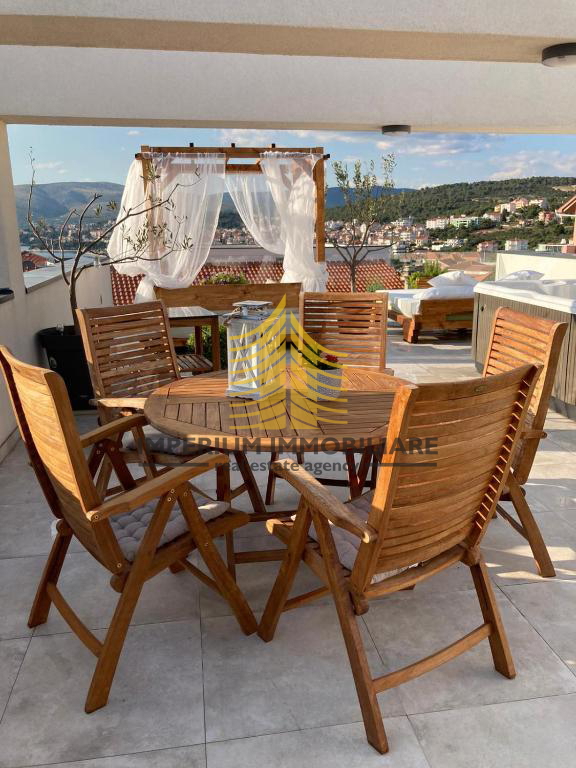 Casa, Vendita, Indipendente