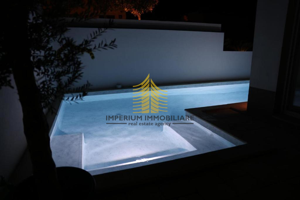 Casa, Vendita, Indipendente