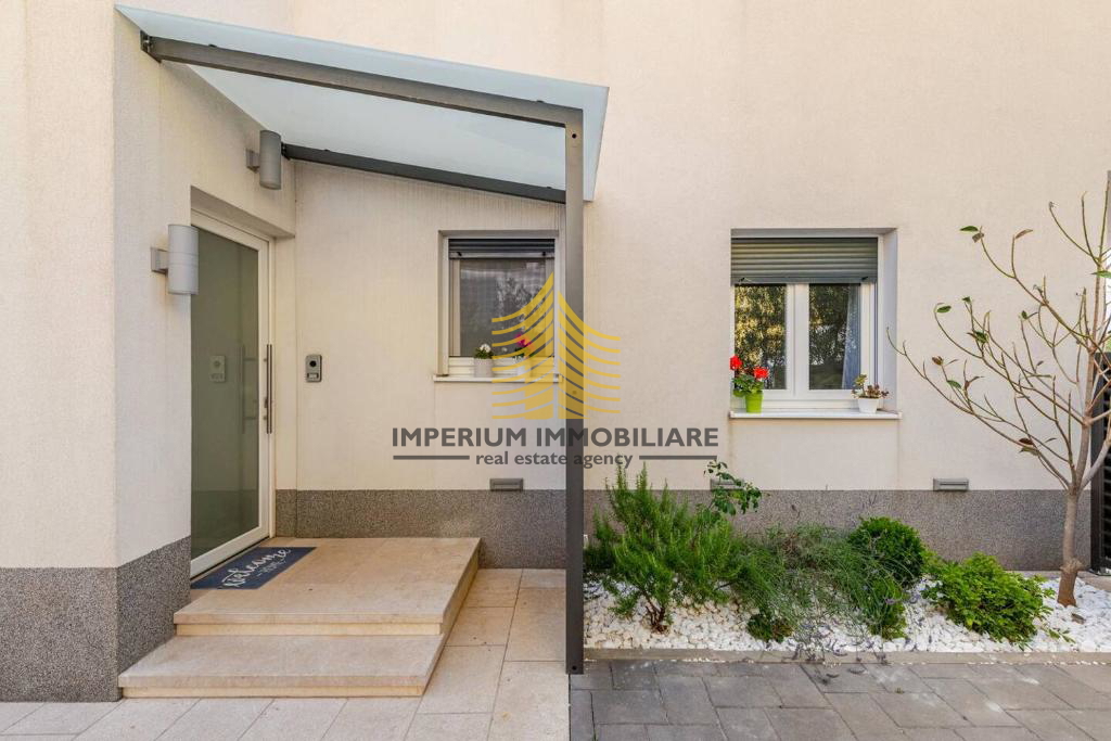 Casa, Vendita, Indipendente