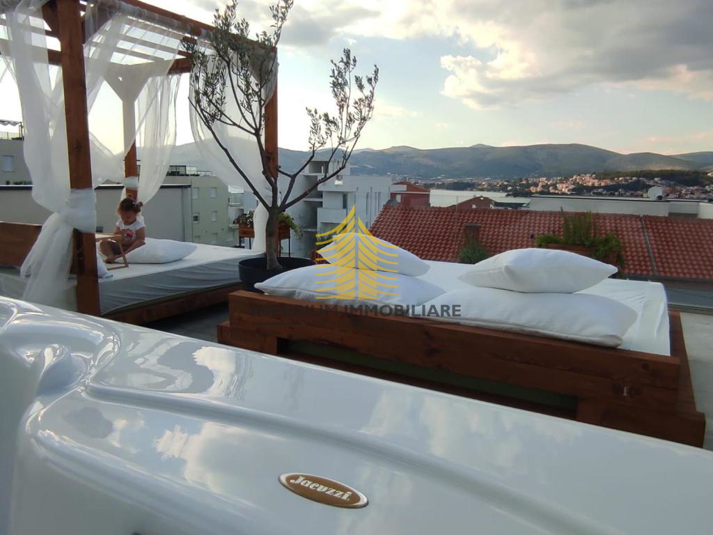 Casa, Vendita, Indipendente