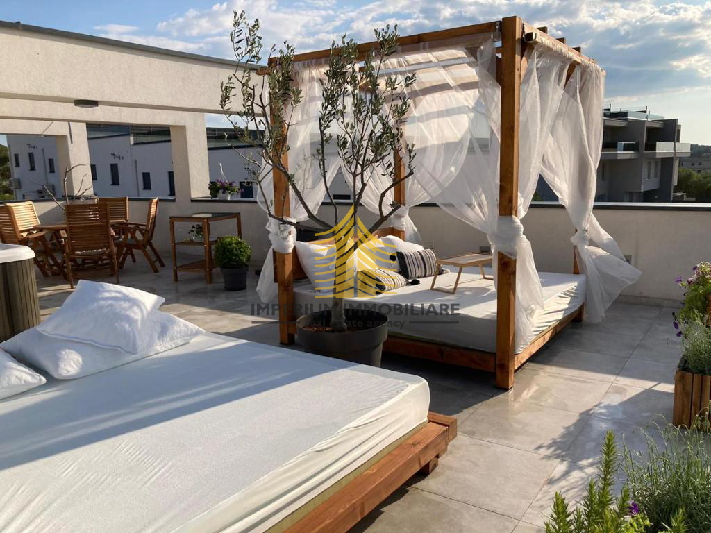 Casa, Vendita, Indipendente