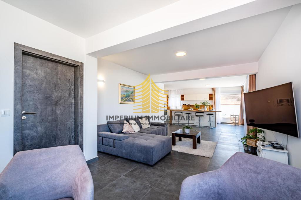 Casa, Vendita, Indipendente