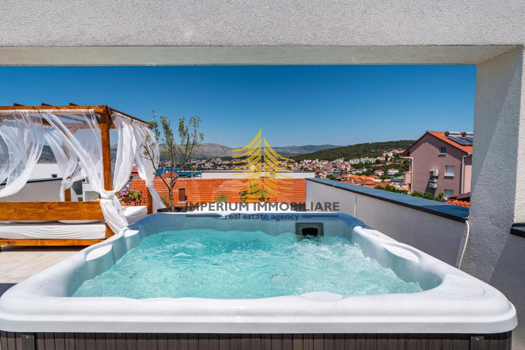 Casa, Vendita, Indipendente