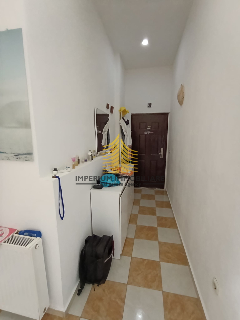 Appartamento, Vendita, Kaštel Štafilić, 112,86 m2, 3,5 locali (3 camere + soggiorno)
