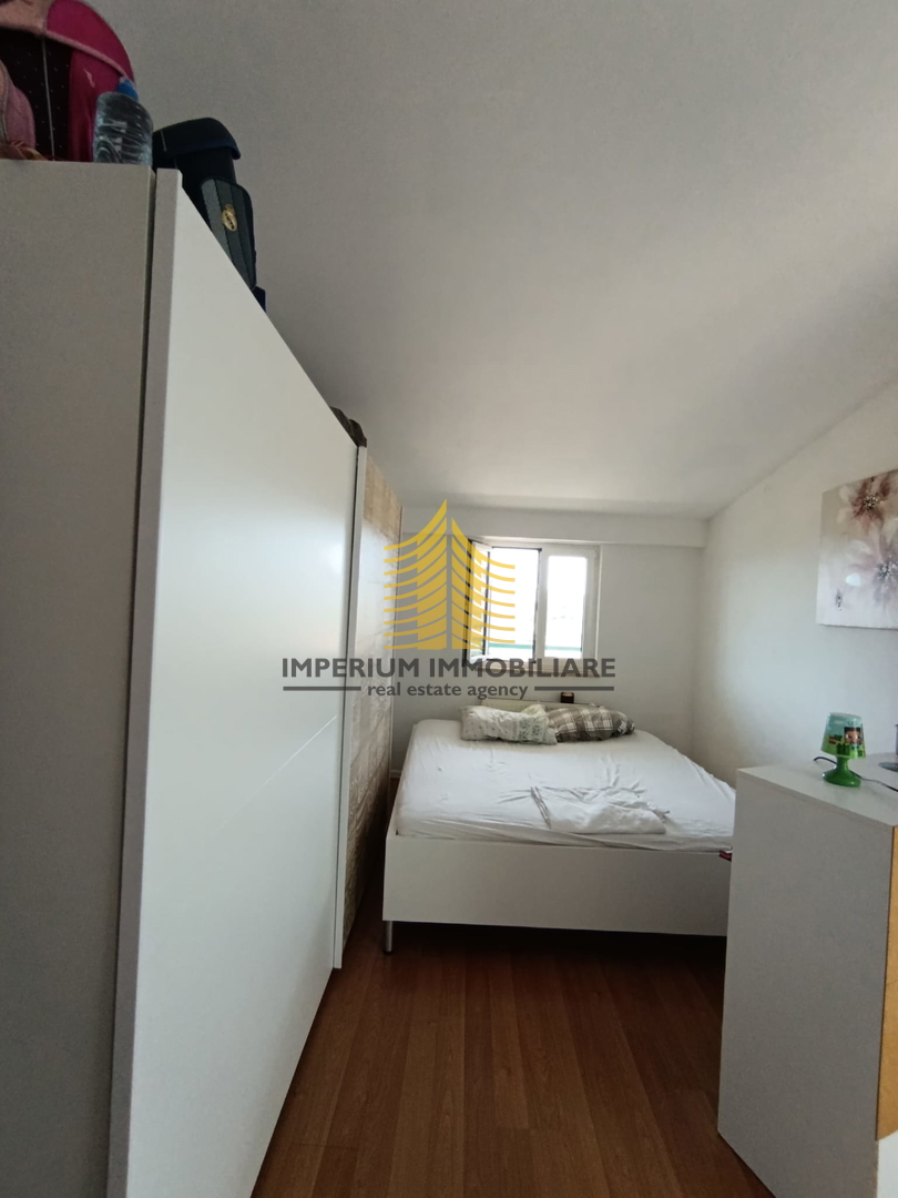Appartamento, Vendita, Kaštel Štafilić, 112,86 m2, 3,5 locali (3 camere + soggiorno)