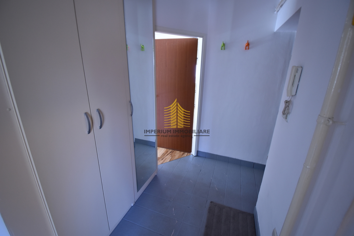 Appartamento, Vendita, Trešnjevka - Nord, Trešnjevka, 74m2, 3 locali