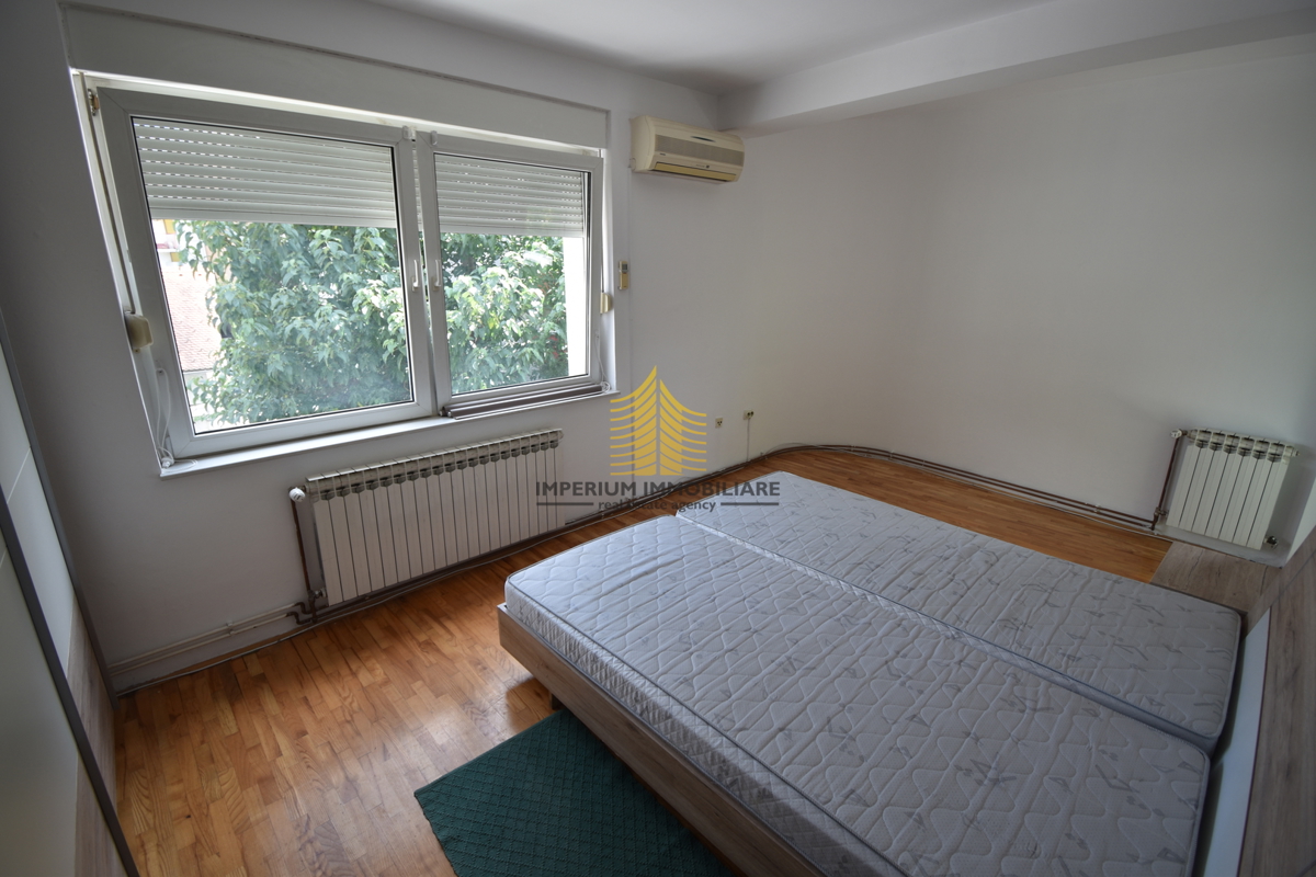 Appartamento, Vendita, Trešnjevka - Nord, Trešnjevka, 74m2, 3 locali