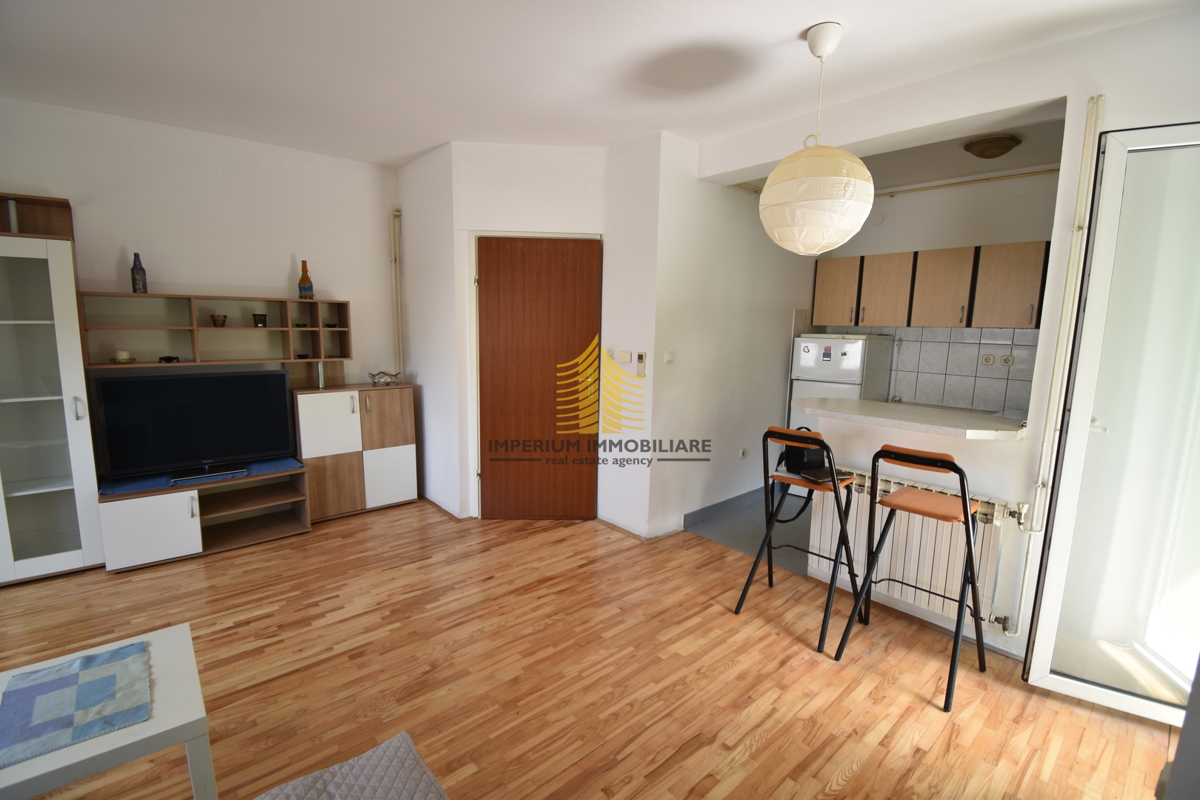 Appartamento, Vendita, Trešnjevka - Nord, Trešnjevka, 74m2, 3 locali