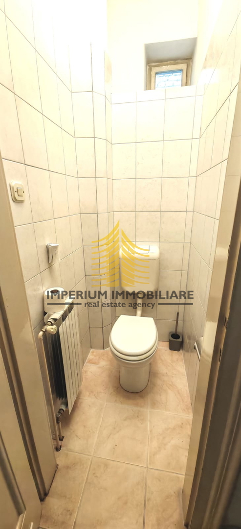 Appartamento, Vendita, Donji Grad, Donji Grad, 80,64 m2, 3 locali