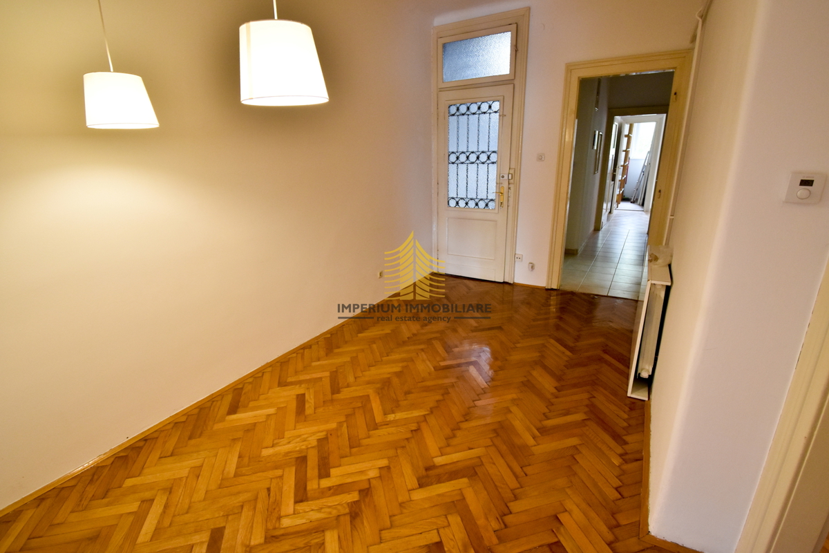 Appartamento, Vendita, Donji Grad, Donji Grad, 80,64 m2, 3 locali