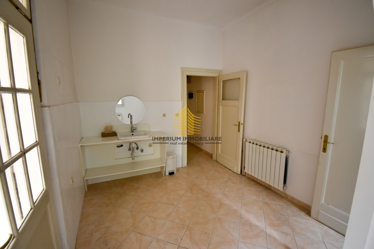 Appartamento, Vendita, Donji Grad, Donji Grad, 80,64 m2, 3 locali
