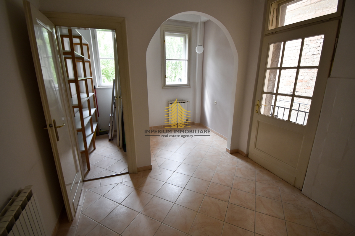 Appartamento, Vendita, Donji Grad, Donji Grad, 80,64 m2, 3 locali