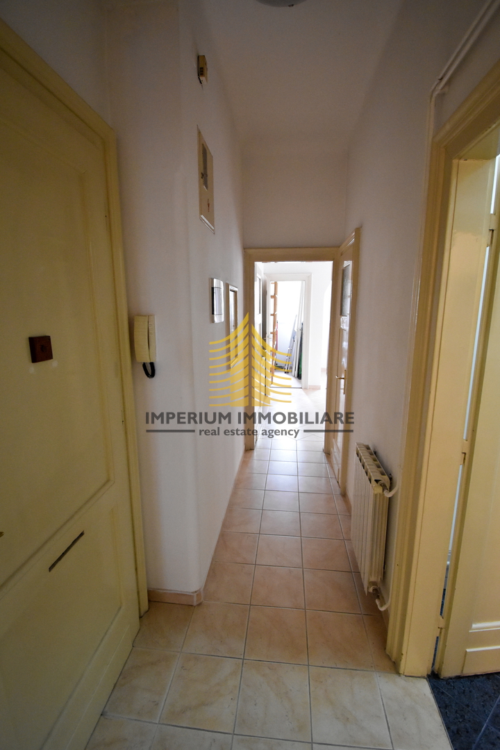 Appartamento, Vendita, Donji Grad, Donji Grad, 80,64 m2, 3 locali