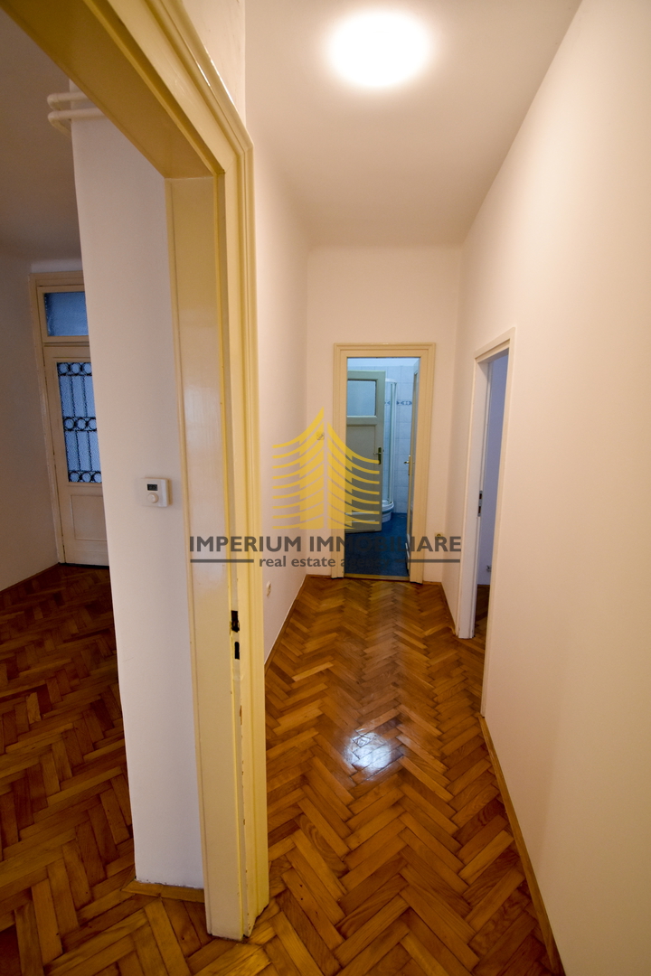 Appartamento, Vendita, Donji Grad, Donji Grad, 80,64 m2, 3 locali